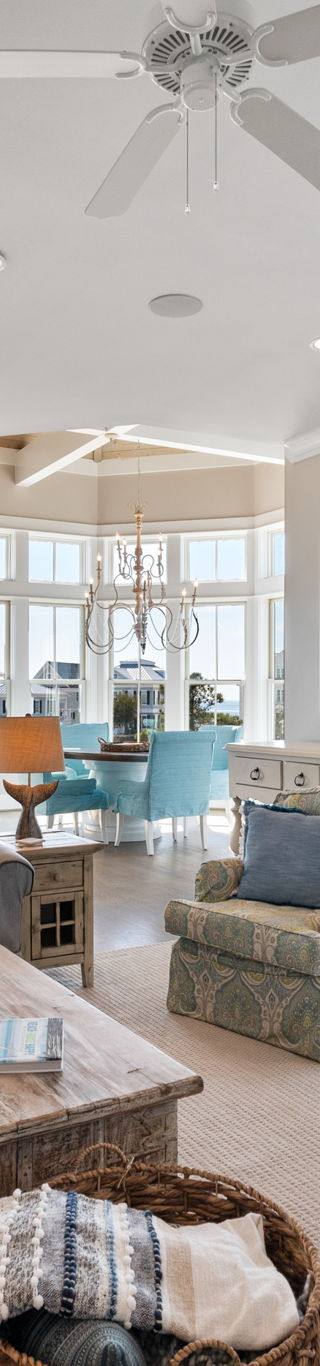 55-web-or-mls-605-carousel-pl