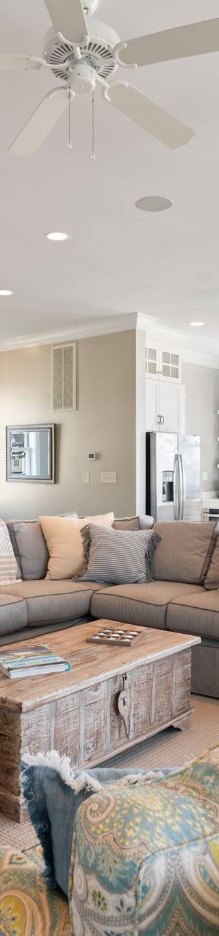 56-web-or-mls-605-carousel-pl