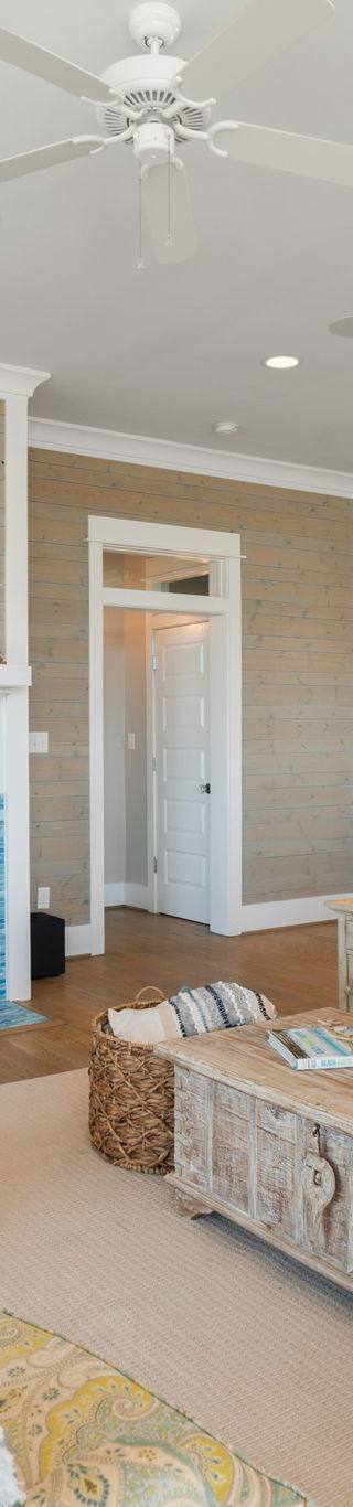 57-web-or-mls-605-carousel-pl