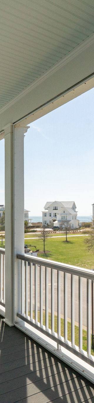 59-web-or-mls-605-carousel-pl