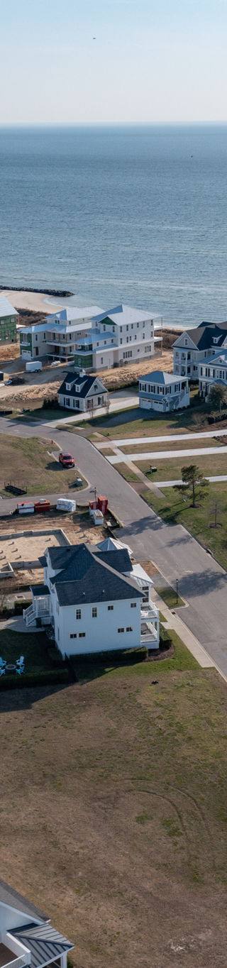 6-web-or-mls-605-carousel-pl