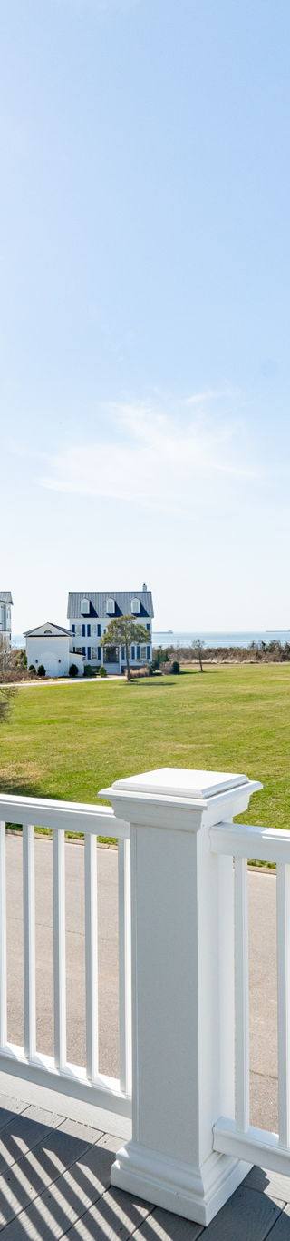 60-web-or-mls-605-carousel-pl