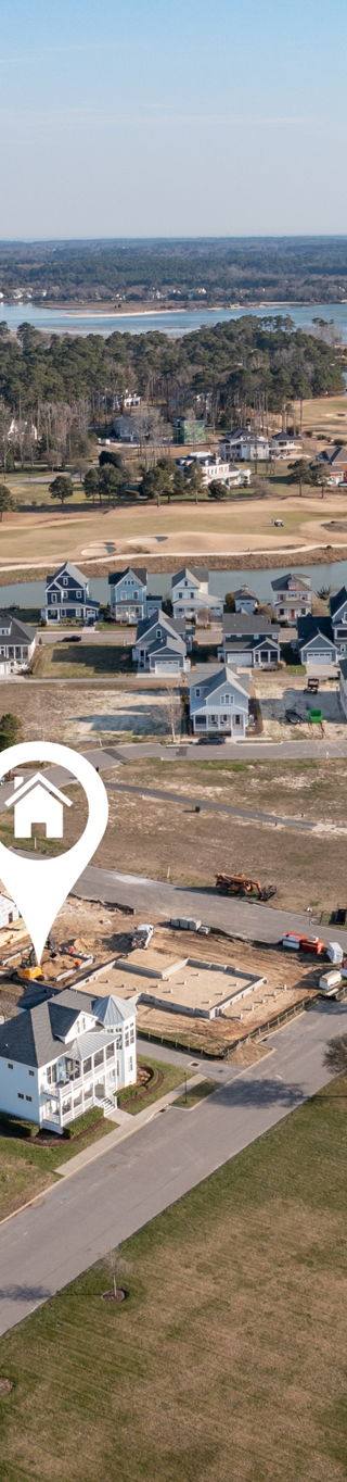 13-web-or-mls-605-carousel-pl