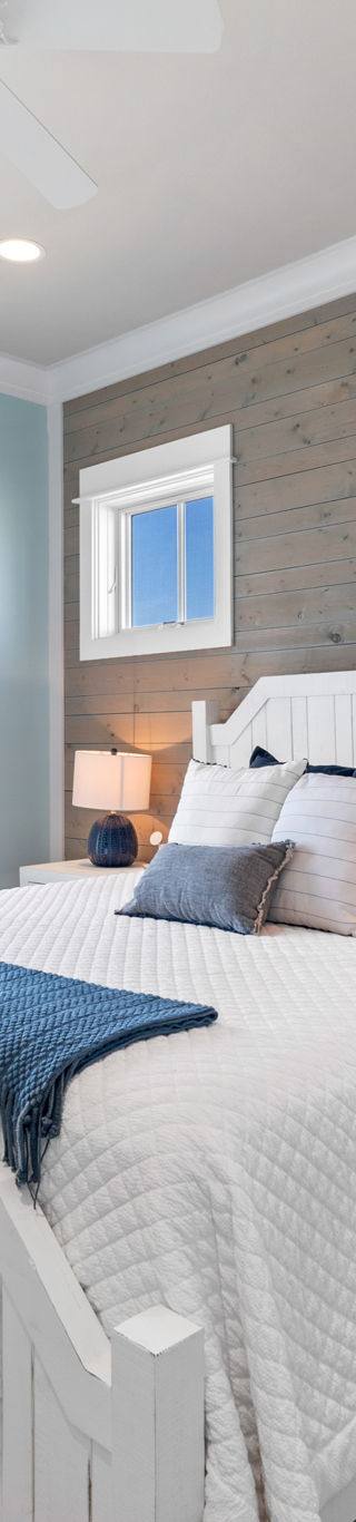 62-web-or-mls-605-carousel-pl