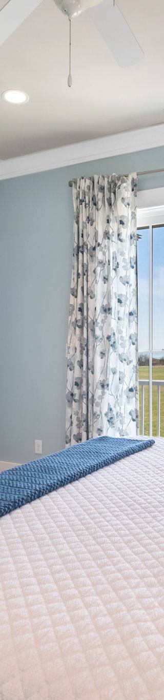 63-web-or-mls-605-carousel-pl