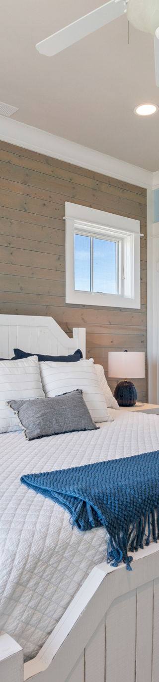 64-web-or-mls-605-carousel-pl