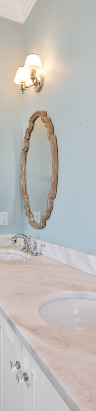 65-web-or-mls-605-carousel-pl