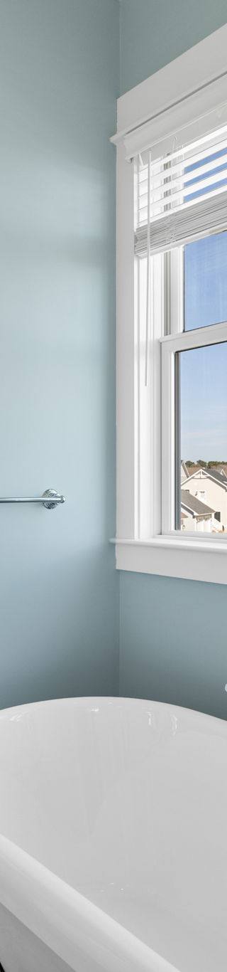 66-web-or-mls-605-carousel-pl
