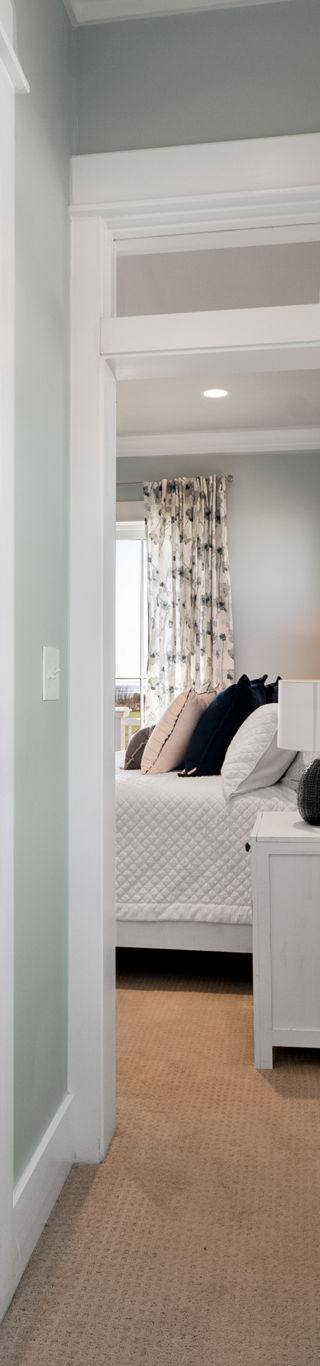 69-web-or-mls-605-carousel-pl