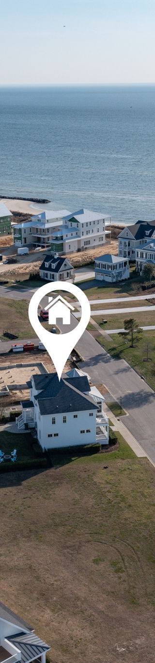 7-web-or-mls-605-carousel-pl