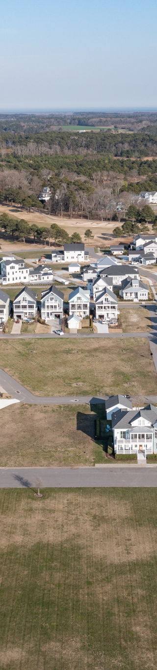14-web-or-mls-605-carousel-pl