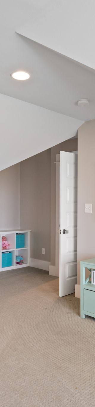 72-web-or-mls-605-carousel-pl
