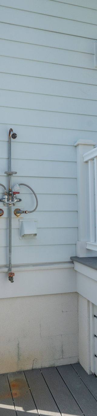 74-web-or-mls-605-carousel-pl