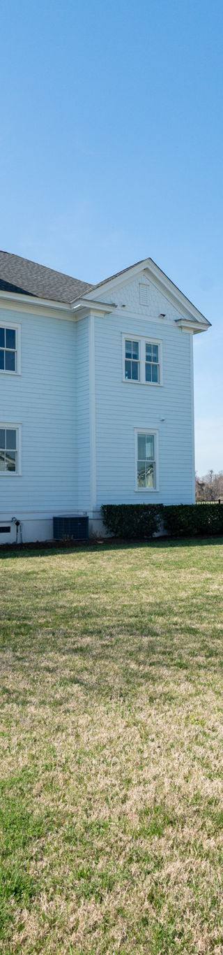 75-web-or-mls-605-carousel-pl