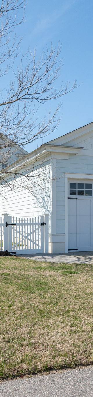76-web-or-mls-605-carousel-pl