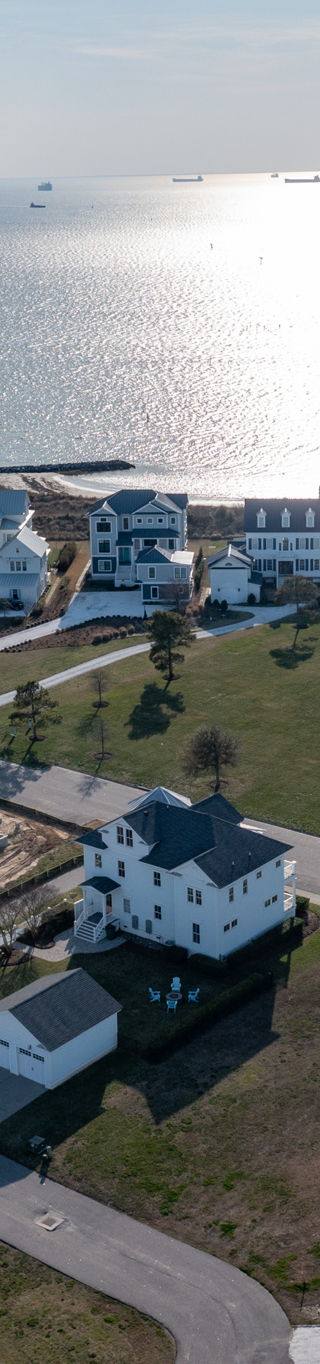 8-web-or-mls-605-carousel-pl