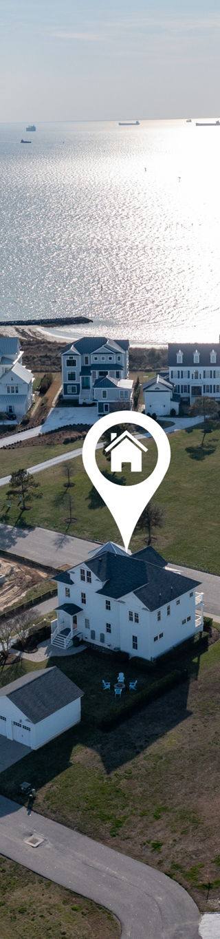 9-web-or-mls-605-carousel-pl