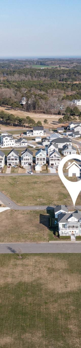 15-web-or-mls-605-carousel-pl