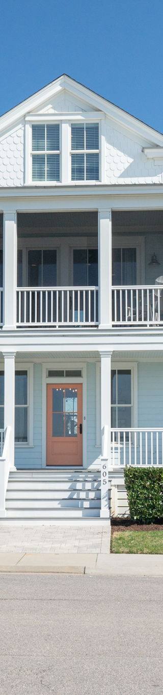 16-web-or-mls-605-carousel-pl