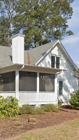 173150-64-River-place-Habersham-Back-Residence2