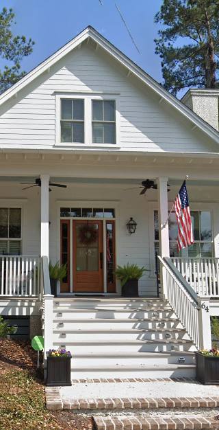 173150-64-River-place-Habersham-Back-Residence-copy