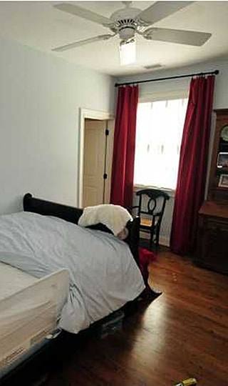 C0078-Mt.-Pleasant-20