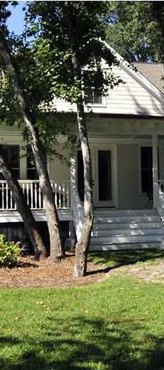 C0078-Mt.-Pleasant-23