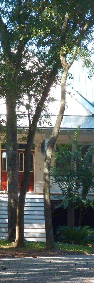 DSCF0031-1