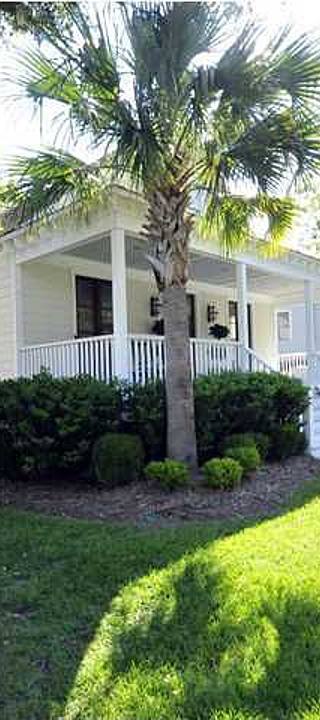 C0078-Mt.-Pleasant-2