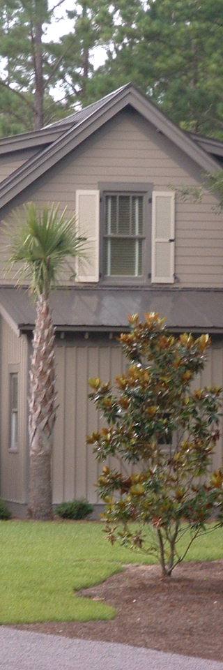 DSCF0071