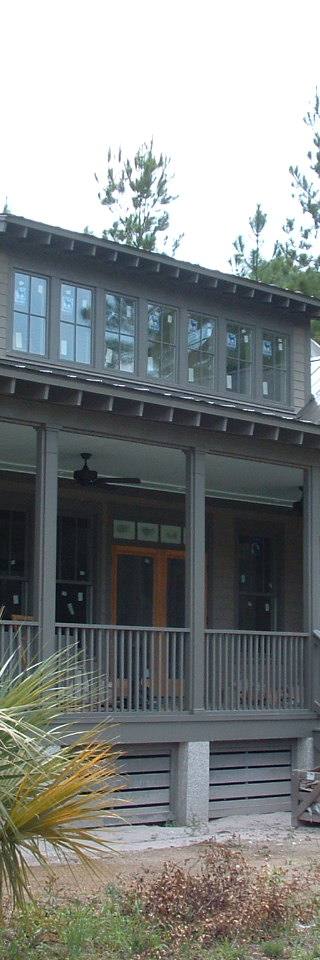 DSCF0025