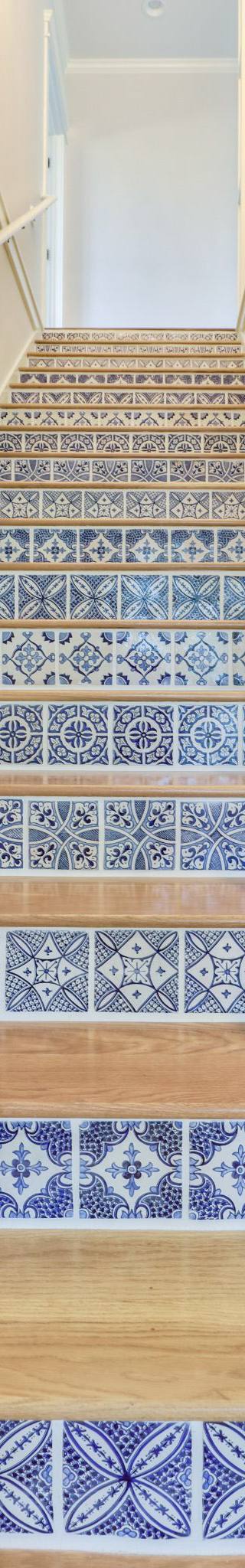 Stairwell-2
