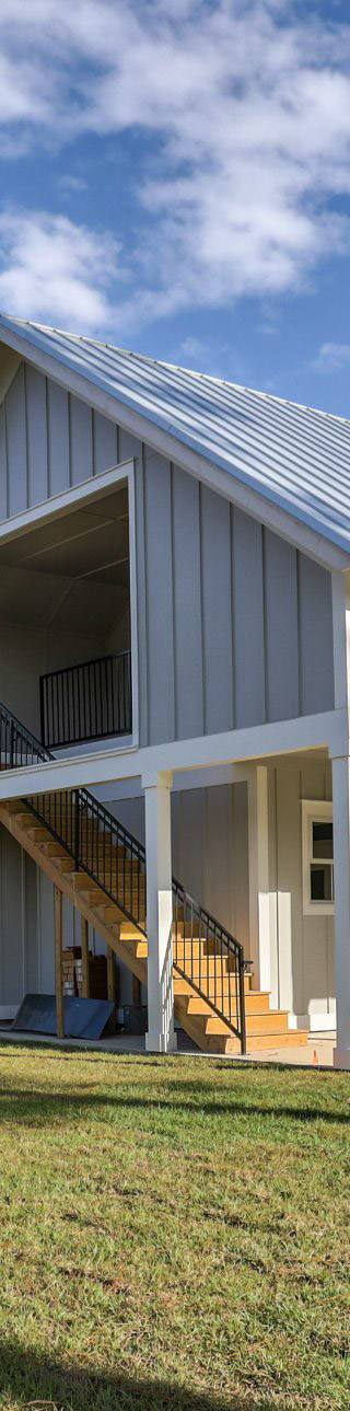 Back-View-2