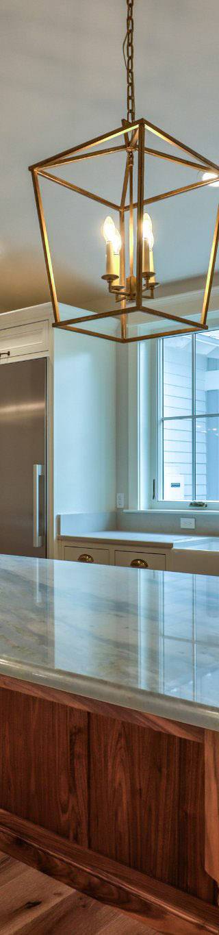 Kitchen-2