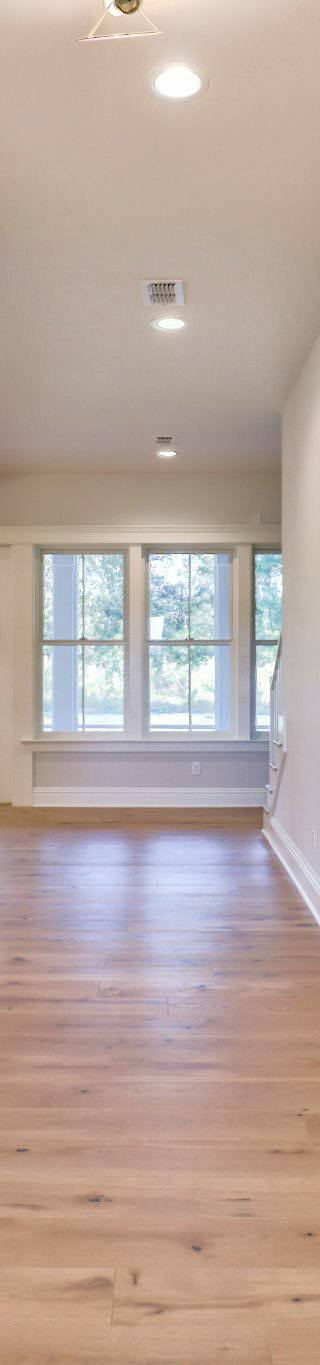Foyer-2