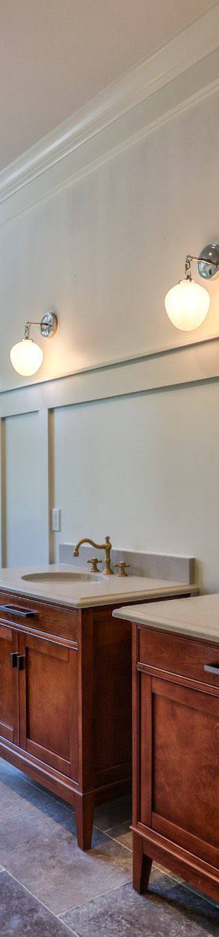 Master-Bathroom-2