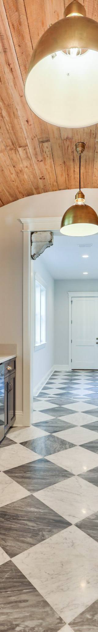 Butlers-Pantry-2