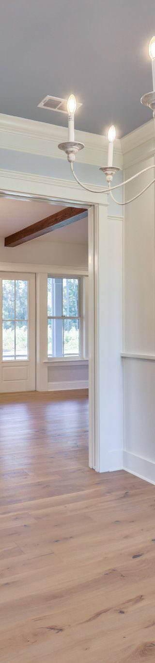 Dining-Room-2