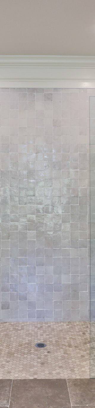 Master-Shower-2