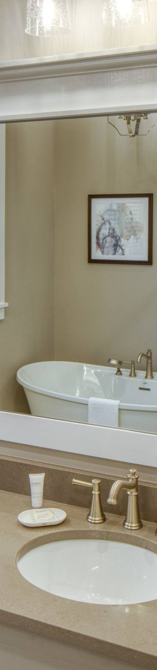 342CorleySt_871817Large