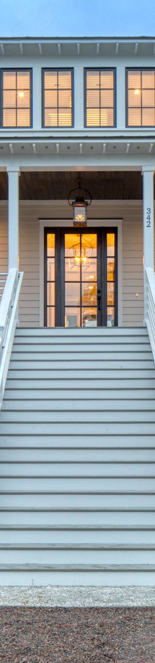 342CorleySt_896318Large