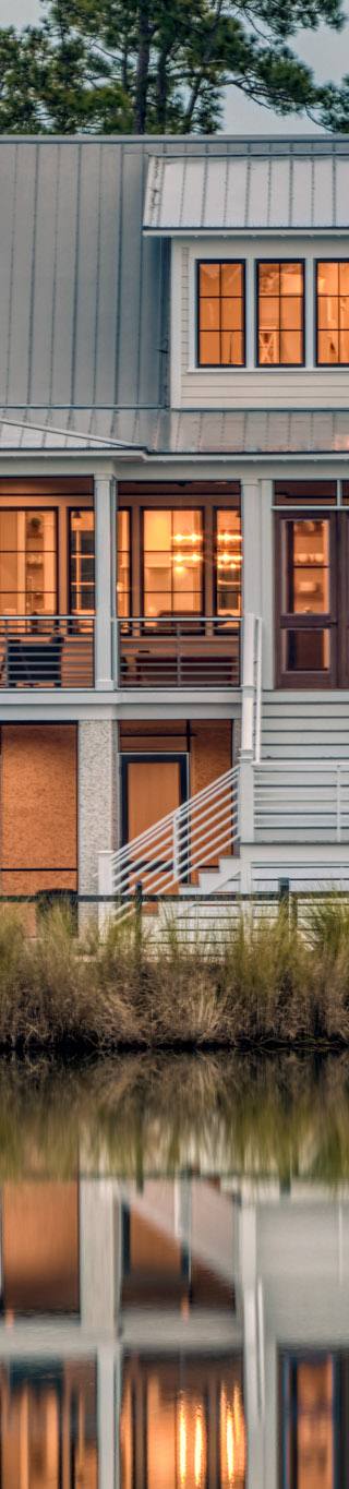 342CorleySt_898018Large