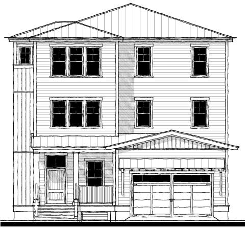 Mill Point Manor (203185)