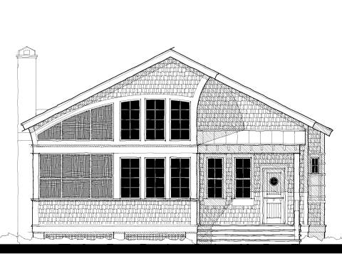 Mockbee Cottage (02110-B3)