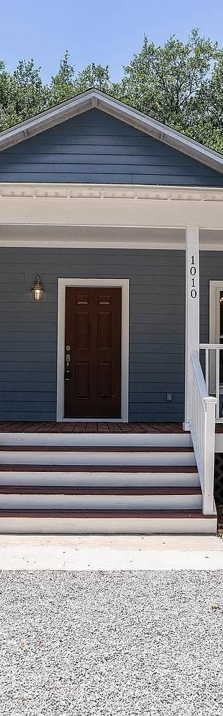 12900-1010-Church-street-Beaufort-SC-Habitat-House