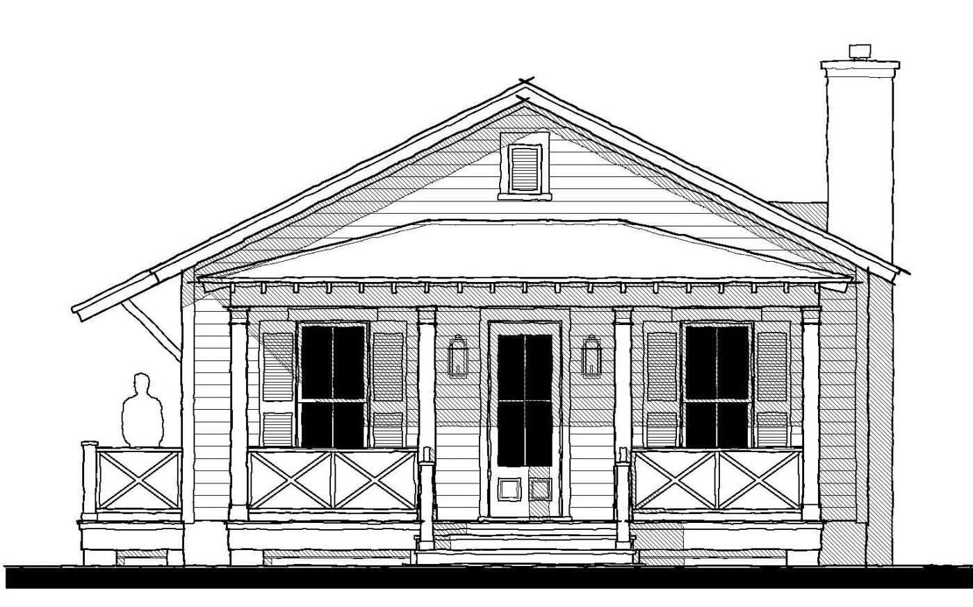 18409G
