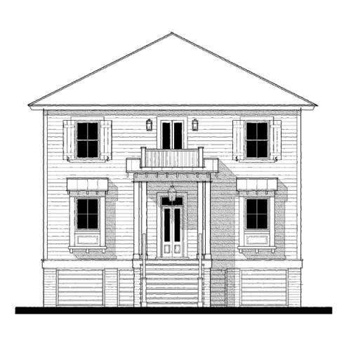 Morgan Hall (113103)