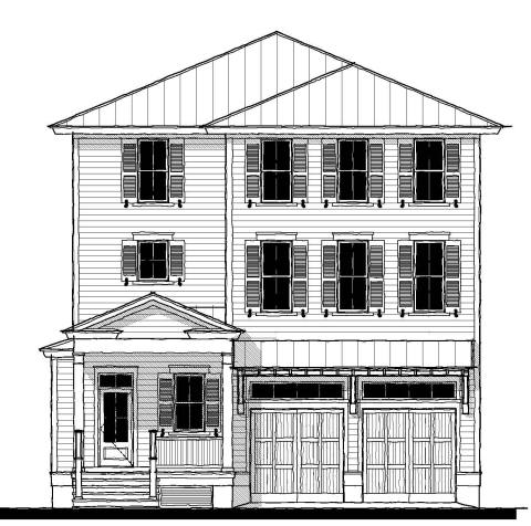 Morgan Hall (173175)