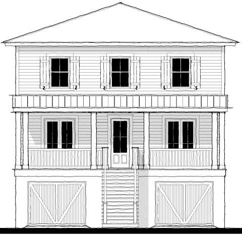 Morgan Hall (213163)