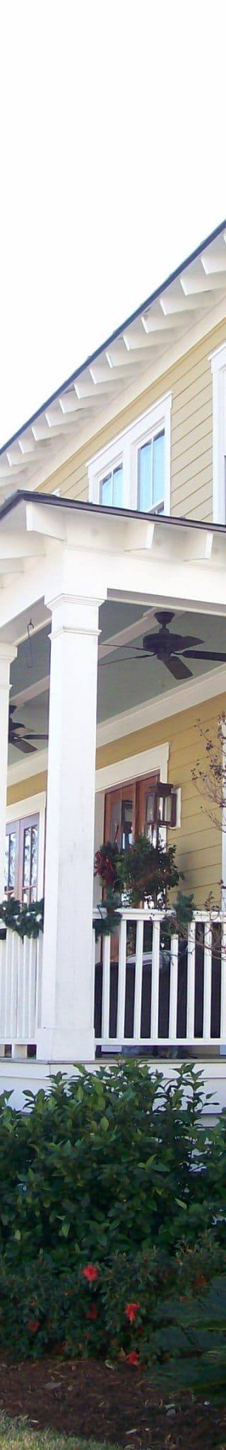 morgan-hall-at-hibben-mt-pleasant-sc-1-scaled